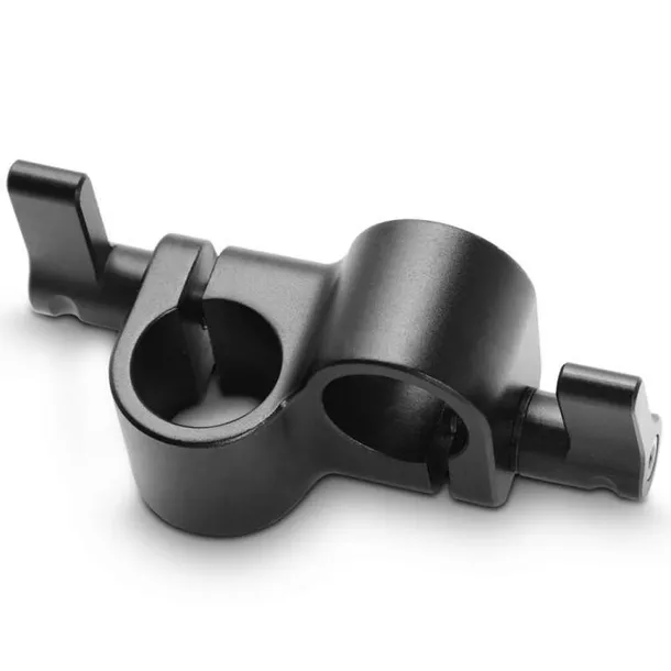 smallrig-2069-zacisk-preta-90-kod-producenta-6972070622991