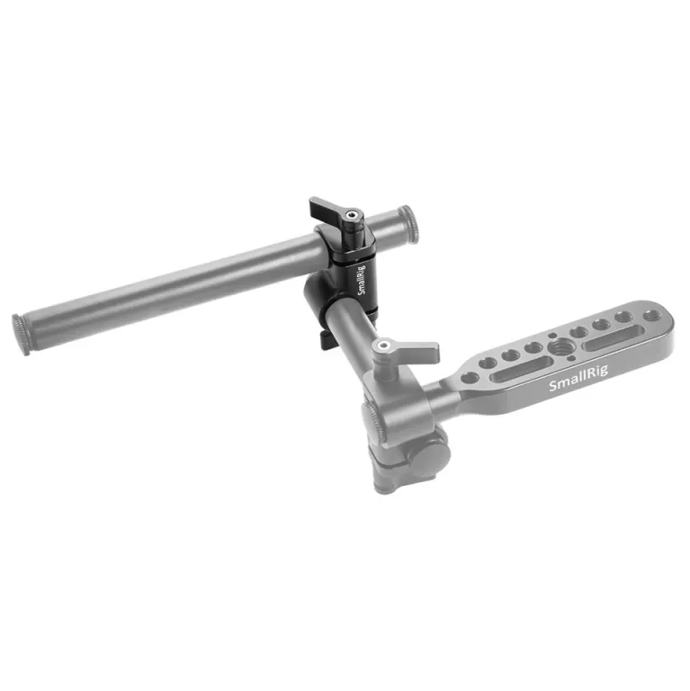 smallrig-2069-zacisk-preta-90