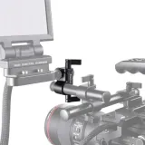 smallrig-2069-zacisk-preta-90-kod-producenta-6972070622991-marka-smallrig