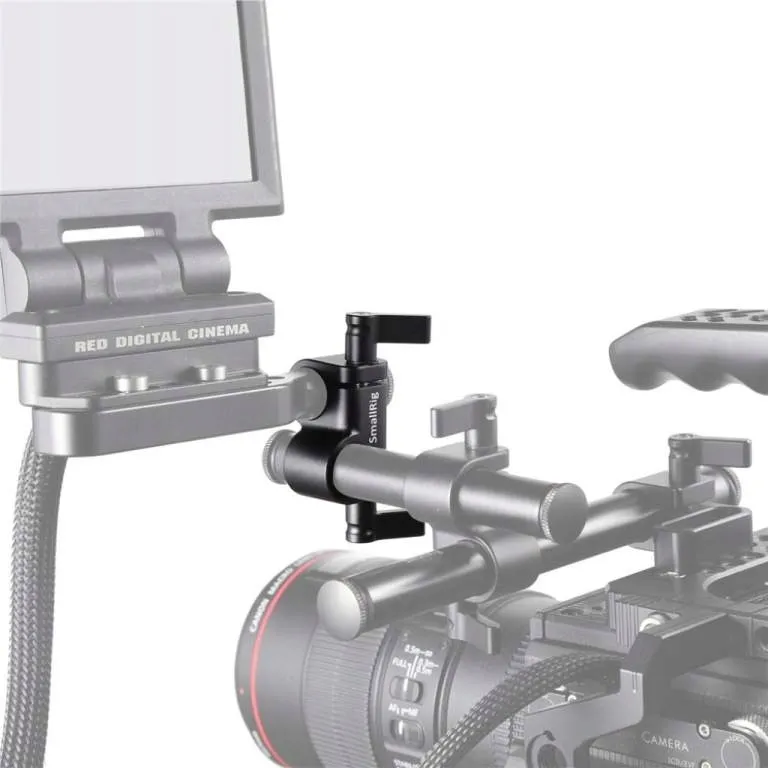 smallrig-2069-zacisk-preta-90