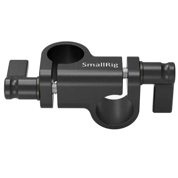 smallrig-2069-zacisk-preta-90-marka-smallrig-kod-producenta-6972070622991