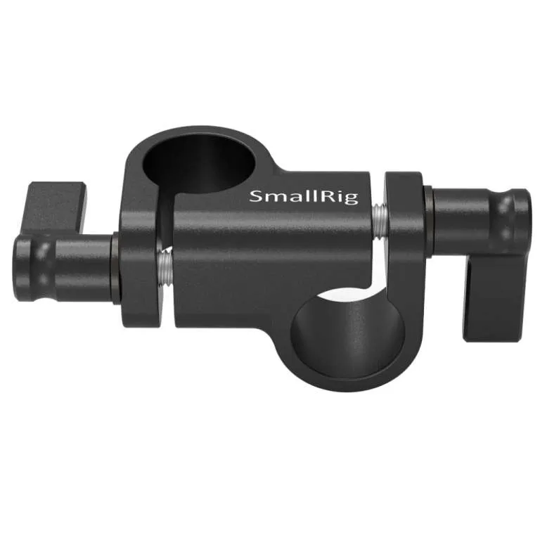smallrig-2069-zacisk-preta-90