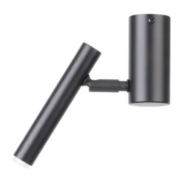 plafon-lampa-sigma-sopel-krotki-33159-czarny