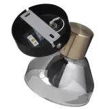 reflektor-sufitowy-okragly-activejet-czarny