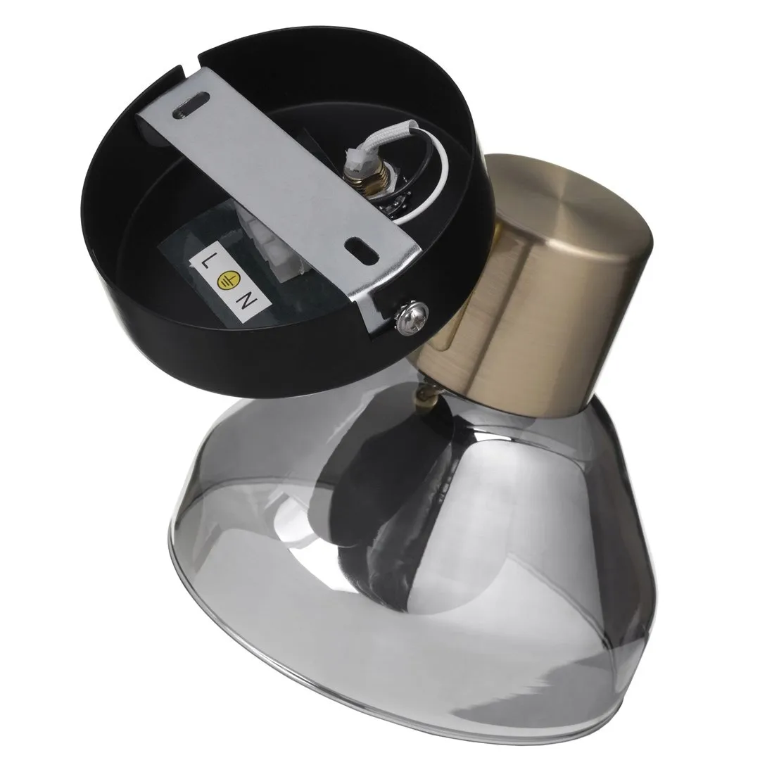 reflektor-sufitowy-okragly-activejet-czarny