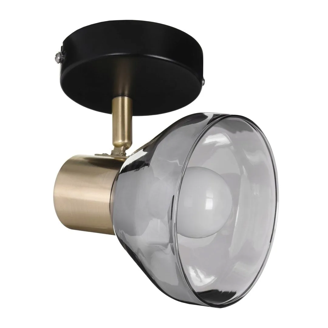 dymiony-reflektor-lampa-kinkiet-nad-lustro-aje-lisa-activejet-gratis-kolor-czarny