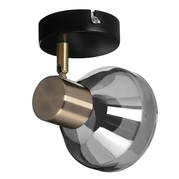 dymiony-reflektor-lampa-kinkiet-nad-lustro-aje-lisa-activejet-gratis-dlugosc-wysokosc-21-5-cm