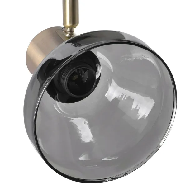 dymiony-reflektor-lampa-kinkiet-nad-lustro-aje-lisa-activejet-gratis-waga-z-opakowaniem-0-34-kg