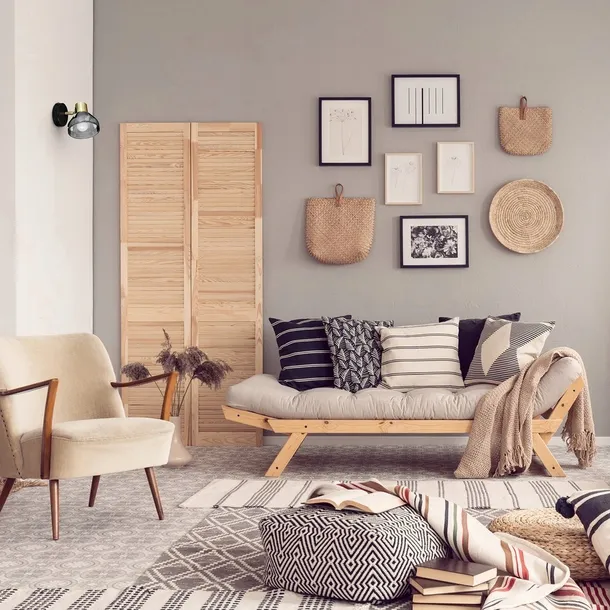 dymiony-reflektor-lampa-kinkiet-nad-lustro-aje-lisa-activejet-gratis-liczba-punktow-swiatla-1