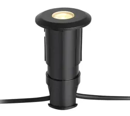 lampa-najazdowa-markslojd-107285-3-w