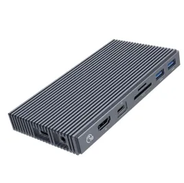 orico-stacja-dokujaca-9w1-z-obudowa-m-2-ssd-nvme