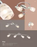 lampa-reflektor-spot-roy-54985-1-globo-kolor-szary