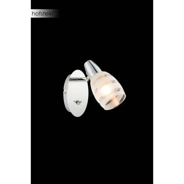 lampa-reflektor-spot-roy-54985-1-globo-material-dominujacy-szklo