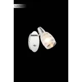 lampa-reflektor-spot-roy-54985-1-globo-material-dominujacy-szklo