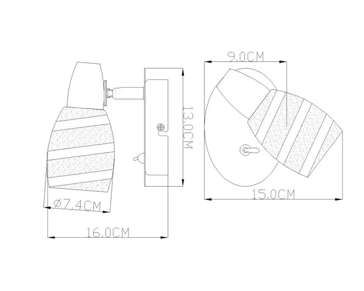 lampa-reflektor-spot-roy-54985-1-globo-rodzaj-gwintu-e14