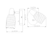 lampa-reflektor-spot-roy-54985-1-globo-rodzaj-gwintu-e14