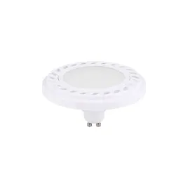 zarowka-nowodvorski-9345-gu10-es111-3000-k-810-lm-9-w