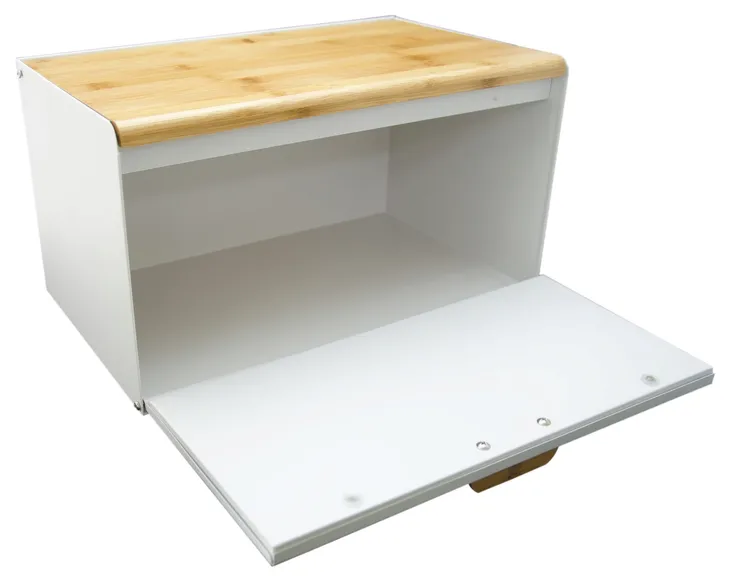 chlebak-stal-bambus-bialy-klausberg-kod-producenta-kb-7427
