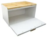 chlebak-stal-bambus-bialy-klausberg-kod-producenta-kb-7427