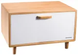 chlebak-bambus-stal-bialy-klausberg