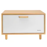 chlebak-bambus-stal-bialy-klausberg-stan-nowy-kod-producenta-kb-7400