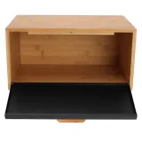 chlebak-bambus-stal-czarny-klausberg-stan-nowy-kod-producenta-kb-7399