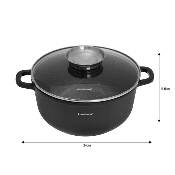 zestaw-garnkow-8-elementow-aluminium-klausberg-kod-producenta-kb-7359