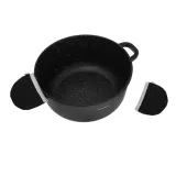 zestaw-garnkow-8-elementow-aluminium-klausberg-marka-klausberg-stan-nowy