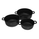 zestaw-garnkow-8-elementow-aluminium-klausberg-marka-klausberg-kod-producenta-kb-7359