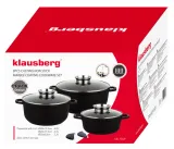 zestaw-garnkow-8-elementow-aluminium-klausberg-kod-producenta-kb-7359-stan-nowy