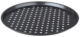 forma-blacha-do-pizzy-czarna-o33cm-klausberg