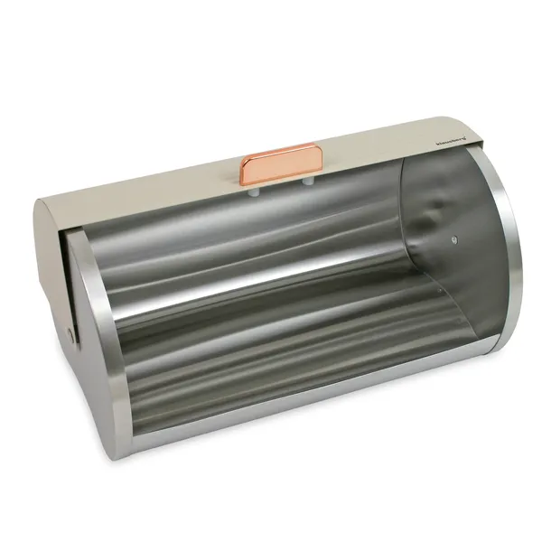 chlebak-stal-bez-klausberg-kod-producenta-kb-7271
