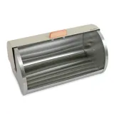 chlebak-stal-bez-klausberg-kod-producenta-kb-7271
