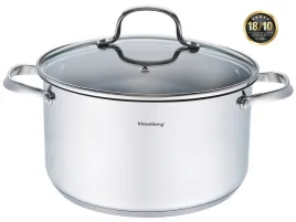 garnek-z-pokrywa-stal-o24cm-59l-klausberg