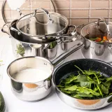 zestaw-garnkow-9-elementow-stal-klausberg-kod-producenta-kb-7215