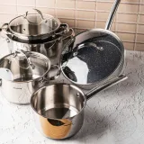 zestaw-garnkow-9-elementow-stal-klausberg-kod-producenta-kb-7215-marka-klausberg