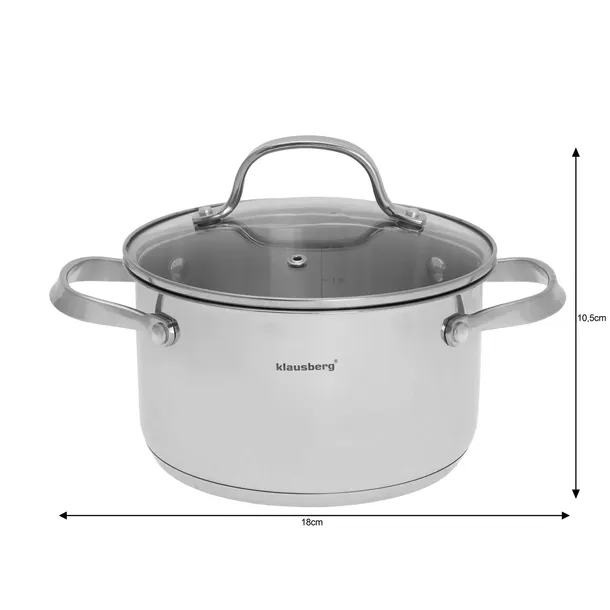 zestaw-garnkow-9-elementow-stal-klausberg-stan-nowy-kod-producenta-kb-7215-marka-klausberg