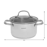 zestaw-garnkow-9-elementow-stal-klausberg-stan-nowy-kod-producenta-kb-7215-marka-klausberg