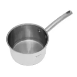 zestaw-garnkow-9-elementow-stal-klausberg-kod-producenta-kb-7215-stan-nowy-marka-klausberg