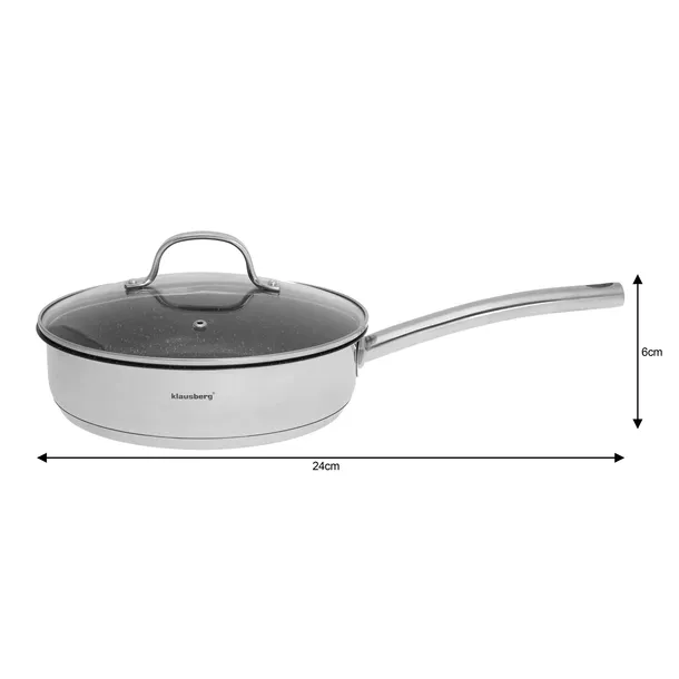 zestaw-garnkow-9-elementow-stal-klausberg-kod-producenta-kb-7215-marka-klausberg-stan-nowy