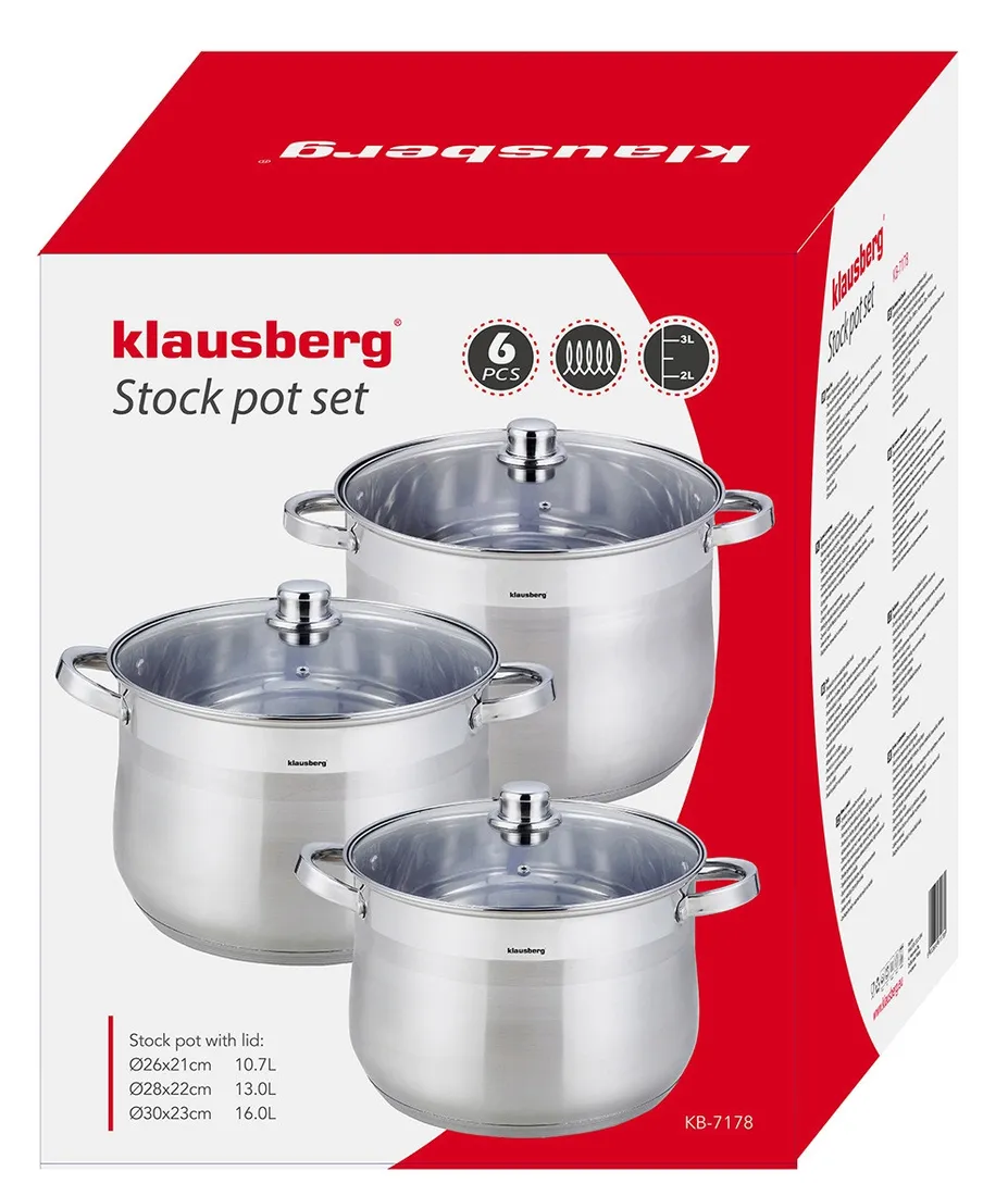 zestaw-garnkow-6-elementow-stal-klausberg