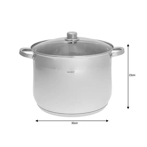 zestaw-garnkow-6-elementow-stal-klausberg-kod-producenta-kb-7178