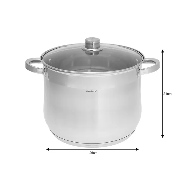zestaw-garnkow-6-elementow-stal-klausberg-stan-nowy-kod-producenta-kb-7178