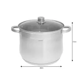 zestaw-garnkow-6-elementow-stal-klausberg-stan-nowy-kod-producenta-kb-7178