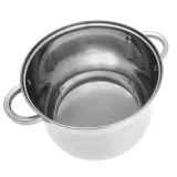 zestaw-garnkow-6-elementow-stal-klausberg-kod-producenta-kb-7178-stan-nowy