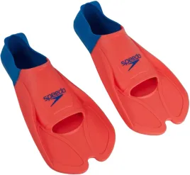 pletwy-do-plywania-speedo-biofuse-training-40-41