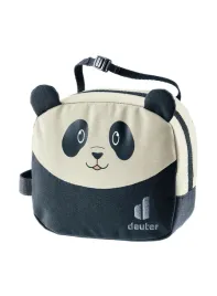 kosmetyczka-deuter-wash-bag-kids-czarny