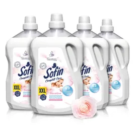 sofin-plyn-do-plukania-tkanin-sensitive-100pr-25l