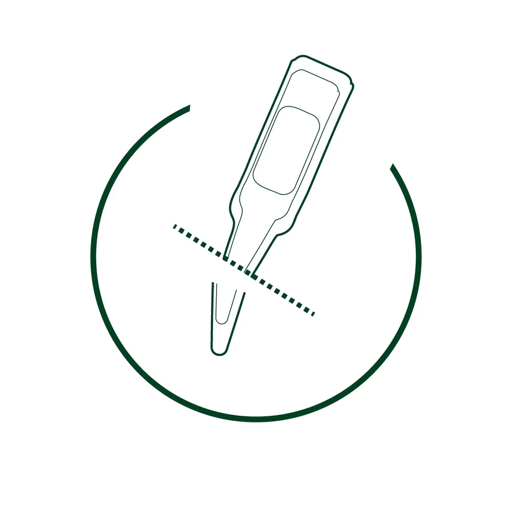odzywka-do-roslin-domowych-30ml-compo