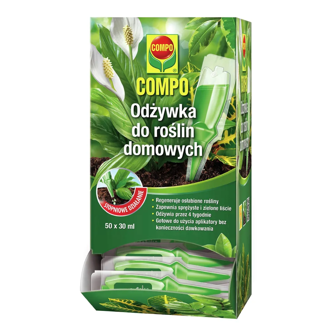 odzywka-do-roslin-domowych-30ml-compo